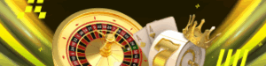 live casino parimatch